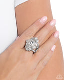 Paparazzi Flair for the CHARISMATIC
