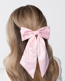 Paparazzi Ready, Set, BOW!