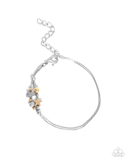 Paparazzi Stellar Specialty - Multi