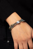 Paparazzi Illusive Infinity - Multi