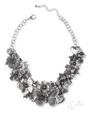 Paparazzi Inquisitive - Zi 2025 Collection