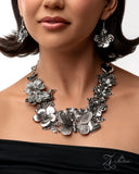 Paparazzi Inquisitive - Zi 2025 Collection