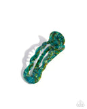 Paparazzi Jovial Jellyfish