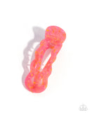 Paparazzi Jovial Jellyfish