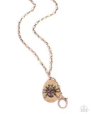 PRECLAIM 08/25 Ladybug Luminescence