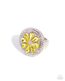 PRECLAIM 06/19 Lemon Luminescence