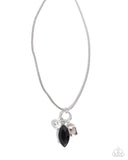 Paparazzi Lively Luminescence