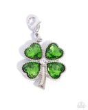 Paparazzi Lucky Luminescence
