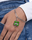 Paparazzi Lucky Luminescence