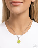 Paparazzi Lunar Liaison - Multi