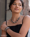 Paparazzi FF AUG 26 Magnificent Musings