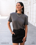 Paparazzi Magnificent Musings - Complete Set JUL 25
