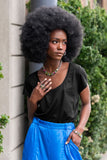 Paparazzi Magnificent Musings - Complete Trend Blend JUN 23'
