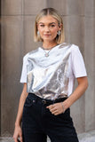 Paparazzi Magnificent Musings - Complete Trend Blend MAR '24
