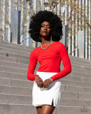 Paparazzi Magnificent Musings - Complete Trend Blend AUG '24