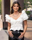 Paparazzi Magnificent Musings - Complete Trend Blend SEP 24