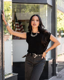 Paparazzi Magnificent Musings - Complete Trend Blend OCT '24