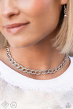 Paparazzi Magnificent Musings - Complete Trend Blend MAR '24