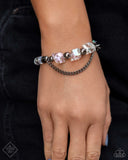 Paparazzi Magnificent Musings - Complete Trend Blend JUN '24