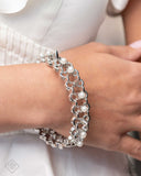 Paparazzi Magnificent Musings - Complete Trend Blend SEP 24