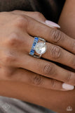 Paparazzi Magnificent Musings - Complete Trend Blend JULY '23