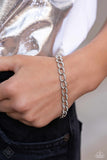 Paparazzi Magnificent Musings - Complete Trend Blend MAR '24