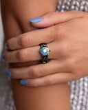 Paparazzi Magnificent Musings - Complete Trend Blend JUN '24