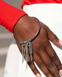 Paparazzi Magnificent Musings - Complete Trend Blend AUG '24