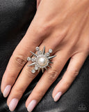 Paparazzi Magnificent Musings - Complete Trend Blend SEP 24