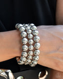 Paparazzi Magnificent Musings - Complete Trend Blend OCT '24