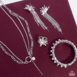 Paparazzi Magnificent Musings - Complete Trend Blend SEP 24