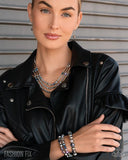 Paparazzi Magnificent Musings Complete Look- FF OCT  25