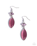 PRECLAIM 10/02 Majestic Marquise