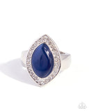 PRECLAIM 10/08 Marquise Mastery