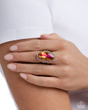 Paparazzi Marquise Medley