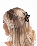 Paparazzi Merry BOW Round