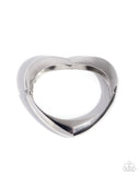 Paparazzi Metallic Matchmaker