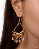 PRECLAIM 08/18 Meticulous Malibu