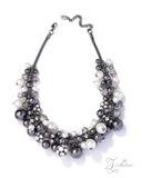 Paparazzi Mischievous - Zi 2025 Collection
