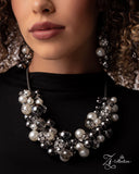 Paparazzi Mischievous - Zi 2025 Collection