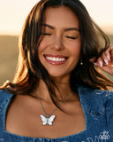 PRECLAIM 07/22 Model Metamorphosis