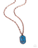 PRECLAIM 08/26 Nautical Nobility