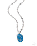 PRECLAIM 08/05 Nautical Nobility