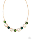 PRECLAIM 10/20 Opalescent Obsession