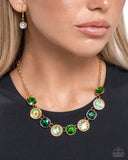 PRECLAIM 10/20 Opalescent Obsession