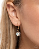 PRECLAIM 10/20 Opalescent Obsession
