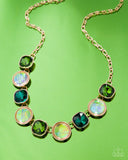 Paparazzi Opalescent Obsession