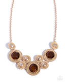 PRECLAIM 09/25 Ornate Opera