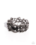 PRECLAIM 10/27 Ornate Option