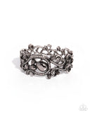 PRECLAIM 08/25   Ornate Option